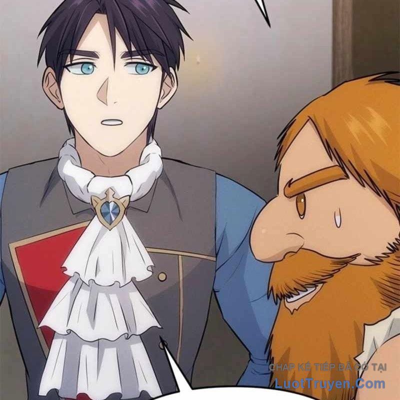 Thủ Hộ Thành Bằng Quái Vật Thuần Hóa Chap 12 - Next Chap 13