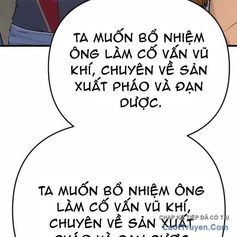 Thủ Hộ Thành Bằng Quái Vật Thuần Hóa Chap 12 - Next Chap 13
