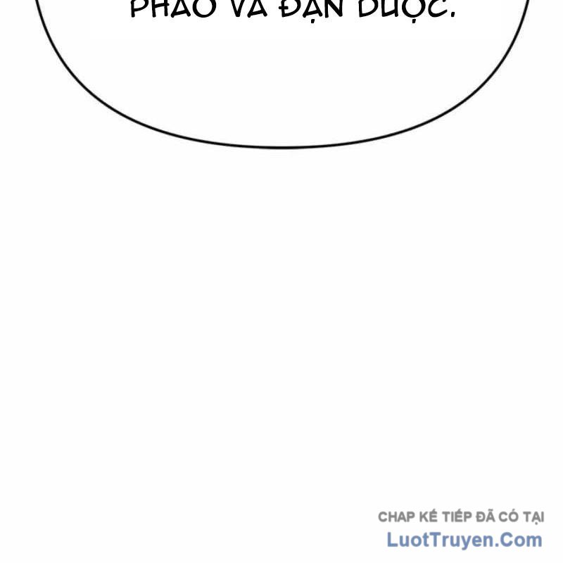 Thủ Hộ Thành Bằng Quái Vật Thuần Hóa Chap 12 - Next Chap 13