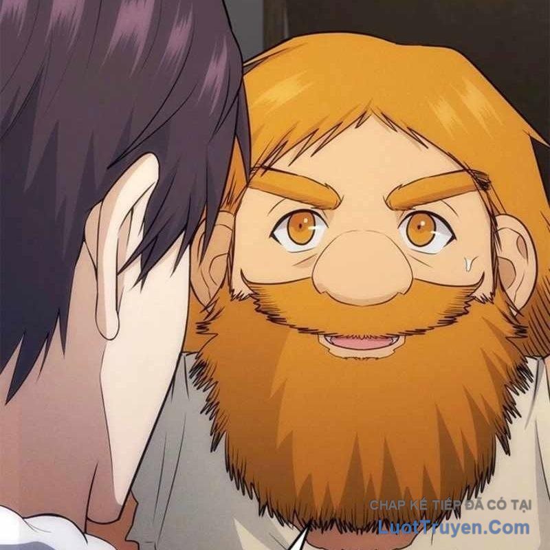 Thủ Hộ Thành Bằng Quái Vật Thuần Hóa Chap 12 - Next Chap 13