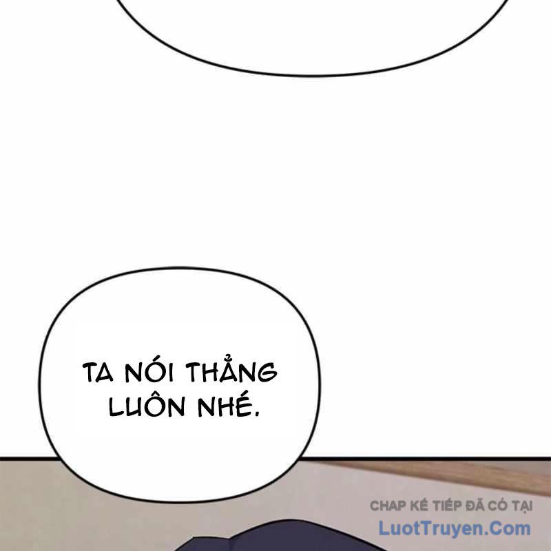 Thủ Hộ Thành Bằng Quái Vật Thuần Hóa Chap 12 - Next Chap 13