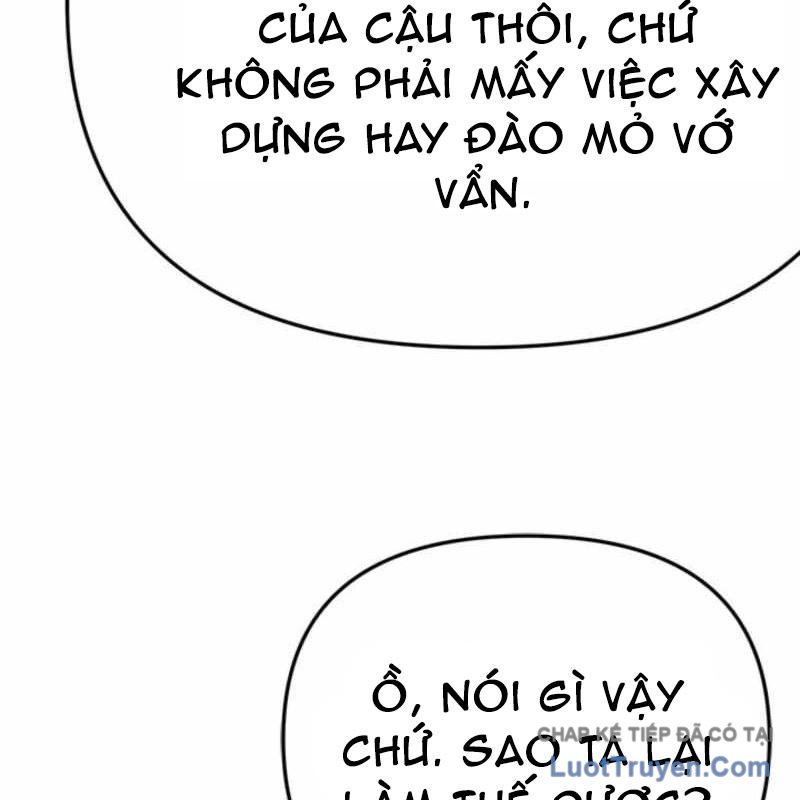 Thủ Hộ Thành Bằng Quái Vật Thuần Hóa Chap 12 - Next Chap 13