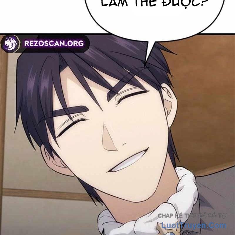 Thủ Hộ Thành Bằng Quái Vật Thuần Hóa Chap 12 - Next Chap 13