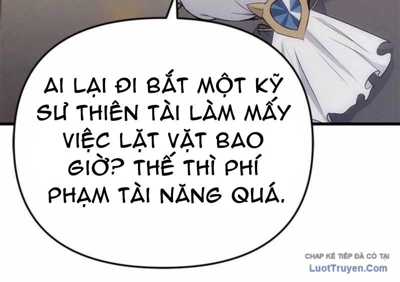 Thủ Hộ Thành Bằng Quái Vật Thuần Hóa Chap 12 - Next Chap 13