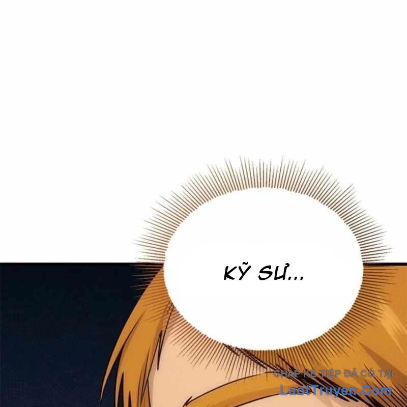 Thủ Hộ Thành Bằng Quái Vật Thuần Hóa Chap 12 - Next Chap 13