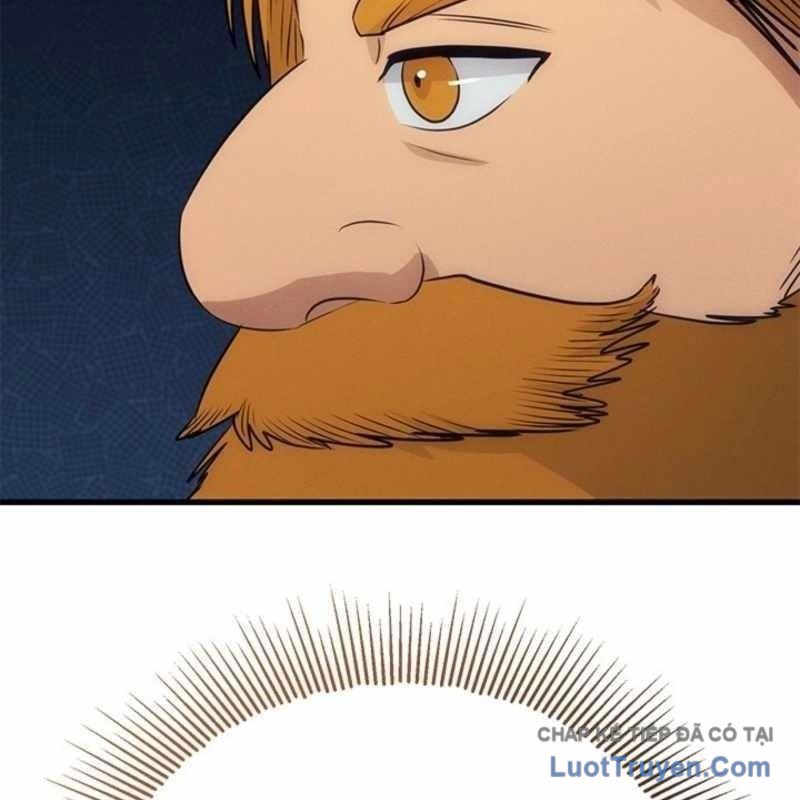 Thủ Hộ Thành Bằng Quái Vật Thuần Hóa Chap 12 - Next Chap 13