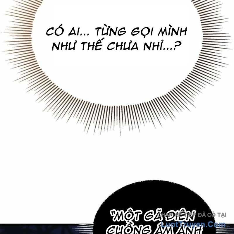Thủ Hộ Thành Bằng Quái Vật Thuần Hóa Chap 12 - Next Chap 13
