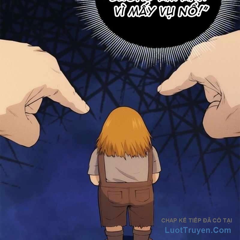 Thủ Hộ Thành Bằng Quái Vật Thuần Hóa Chap 12 - Next Chap 13