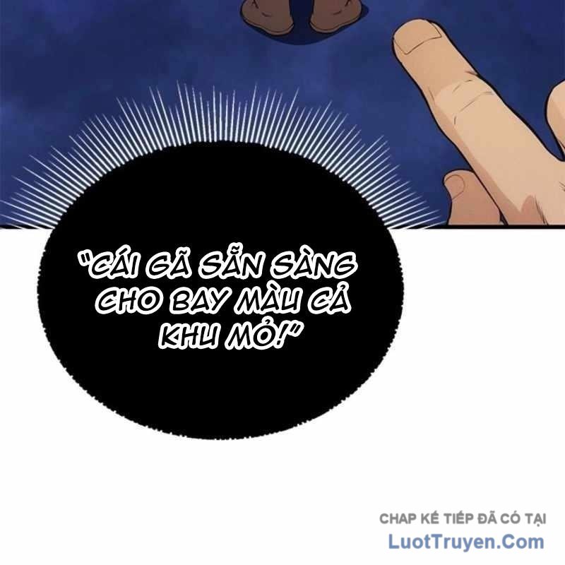 Thủ Hộ Thành Bằng Quái Vật Thuần Hóa Chap 12 - Next Chap 13