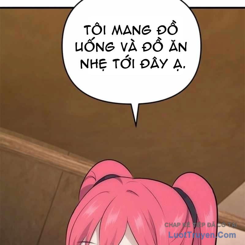 Thủ Hộ Thành Bằng Quái Vật Thuần Hóa Chap 12 - Next Chap 13