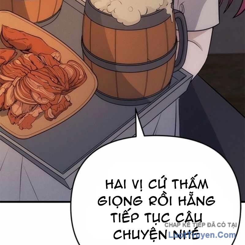 Thủ Hộ Thành Bằng Quái Vật Thuần Hóa Chap 12 - Next Chap 13