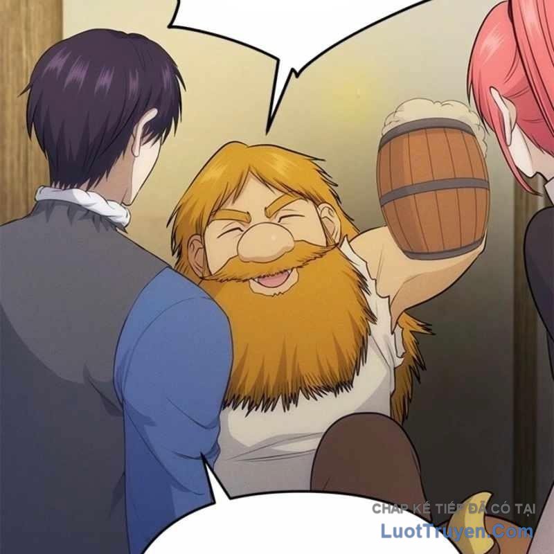 Thủ Hộ Thành Bằng Quái Vật Thuần Hóa Chap 12 - Next Chap 13