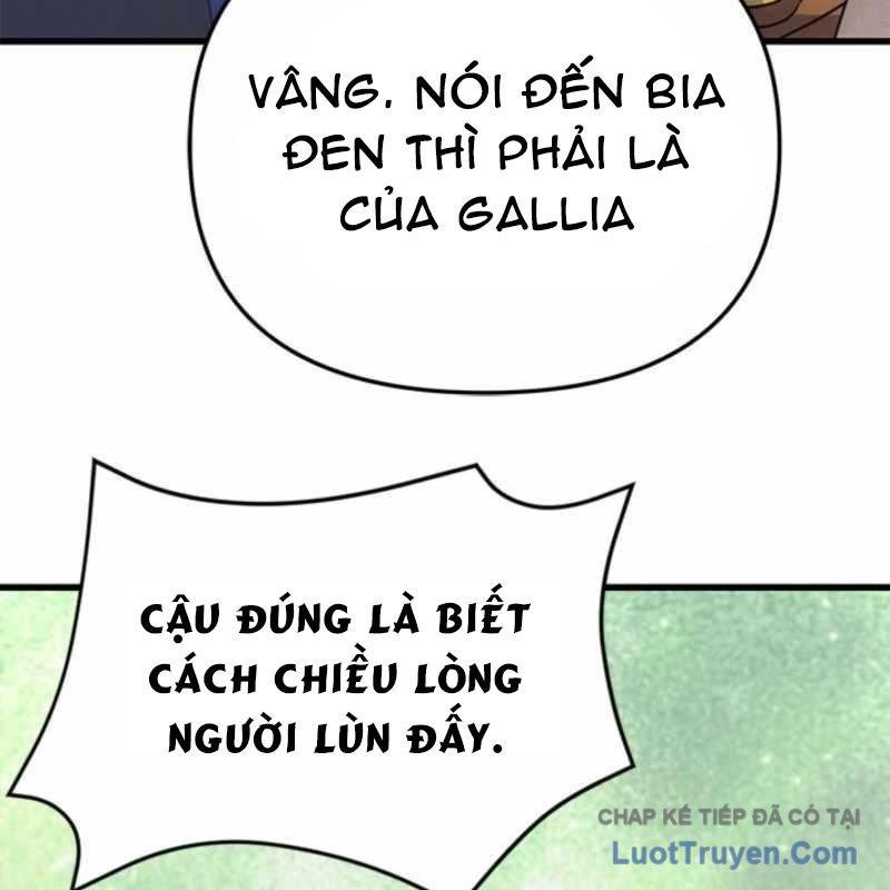Thủ Hộ Thành Bằng Quái Vật Thuần Hóa Chap 12 - Next Chap 13
