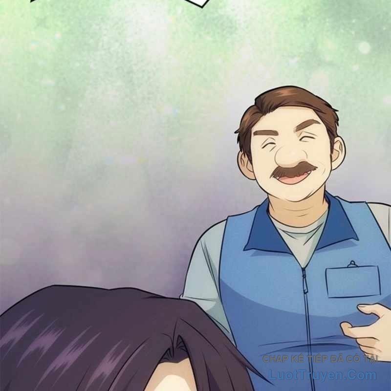 Thủ Hộ Thành Bằng Quái Vật Thuần Hóa Chap 12 - Next Chap 13