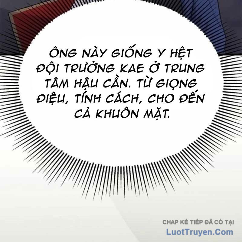 Thủ Hộ Thành Bằng Quái Vật Thuần Hóa Chap 12 - Next Chap 13