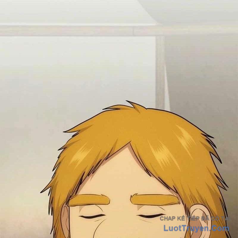 Thủ Hộ Thành Bằng Quái Vật Thuần Hóa Chap 12 - Next Chap 13