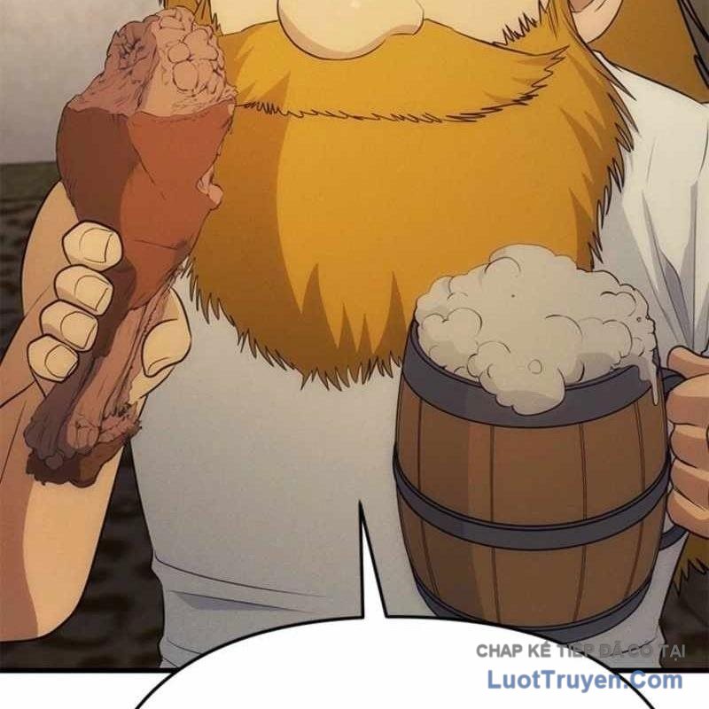 Thủ Hộ Thành Bằng Quái Vật Thuần Hóa Chap 12 - Next Chap 13