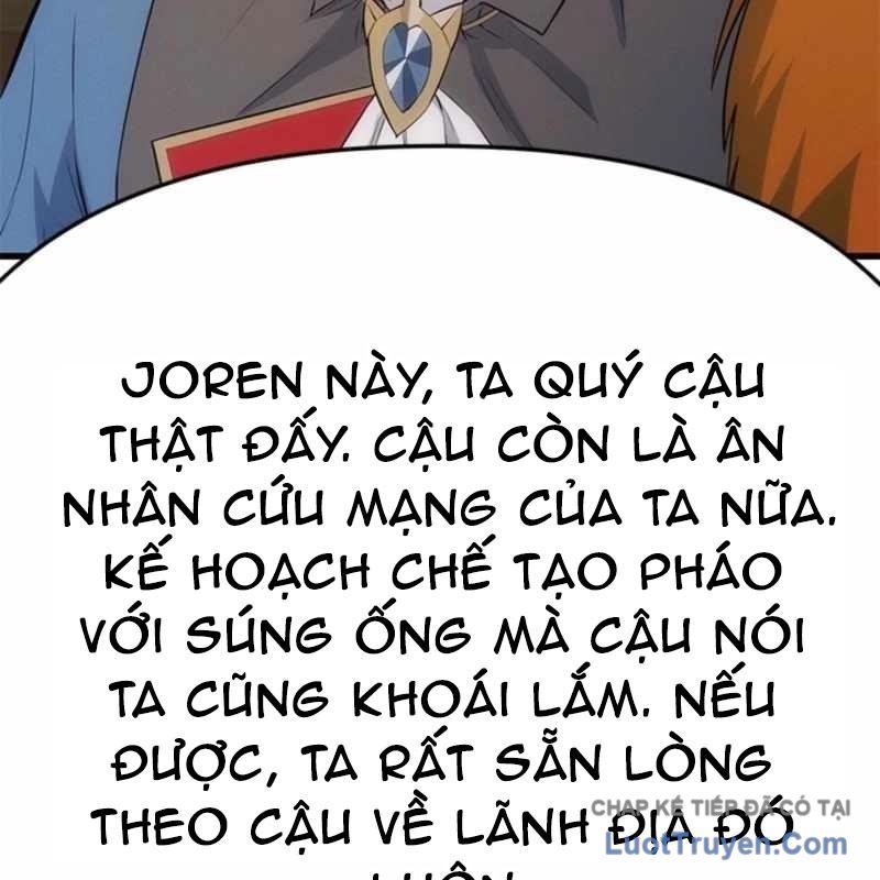 Thủ Hộ Thành Bằng Quái Vật Thuần Hóa Chap 12 - Next Chap 13