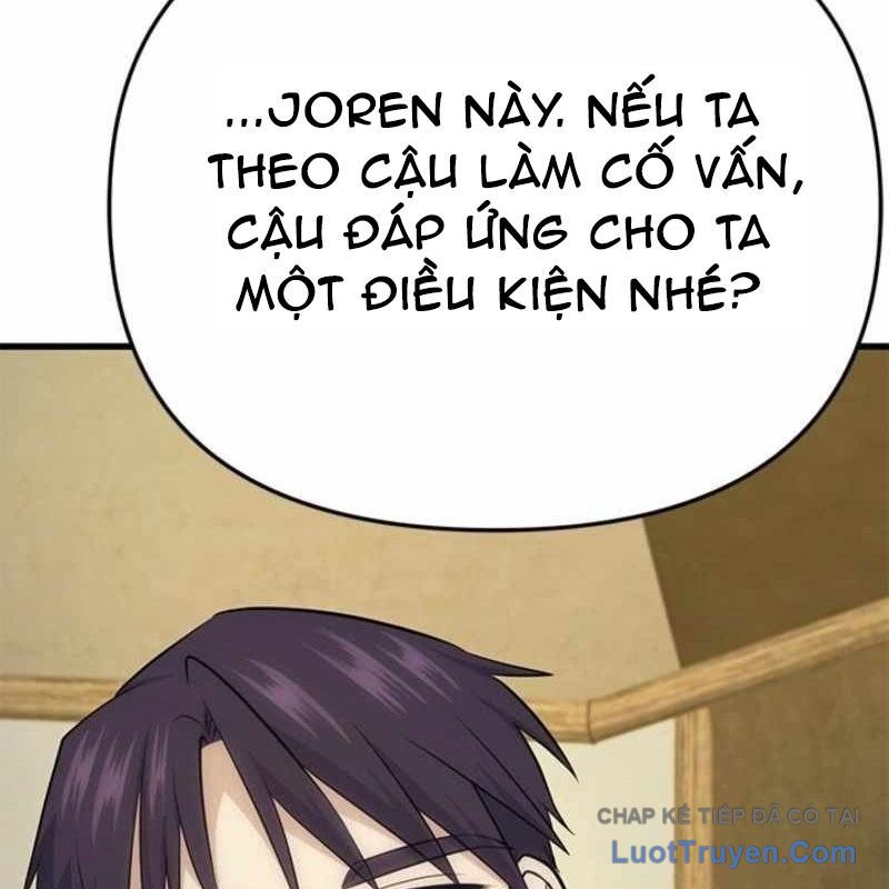 Thủ Hộ Thành Bằng Quái Vật Thuần Hóa Chap 12 - Next Chap 13