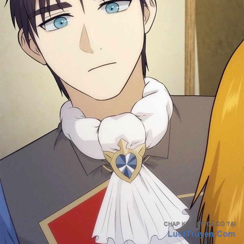 Thủ Hộ Thành Bằng Quái Vật Thuần Hóa Chap 12 - Next Chap 13