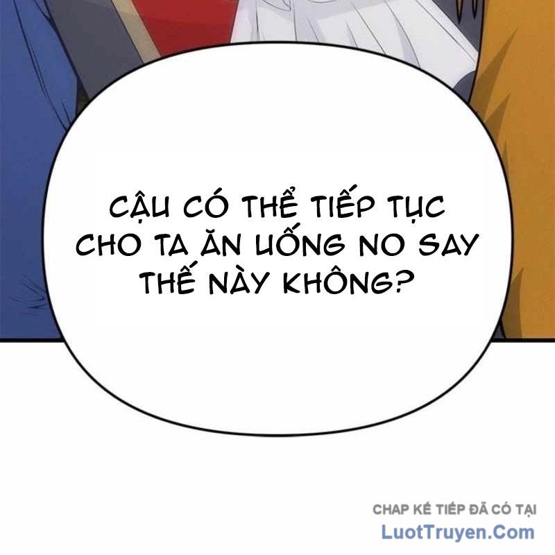 Thủ Hộ Thành Bằng Quái Vật Thuần Hóa Chap 12 - Next Chap 13