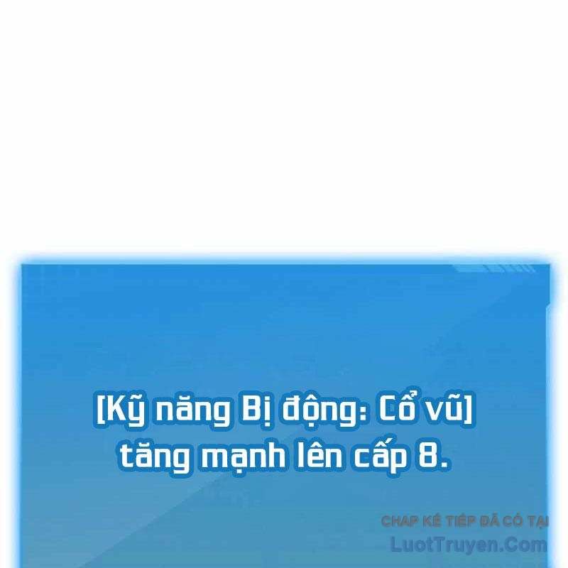 Thủ Hộ Thành Bằng Quái Vật Thuần Hóa Chap 12 - Next Chap 13