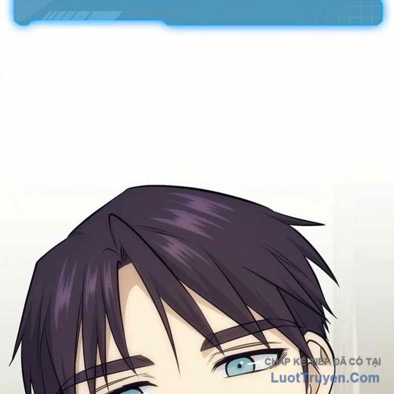 Thủ Hộ Thành Bằng Quái Vật Thuần Hóa Chap 12 - Next Chap 13