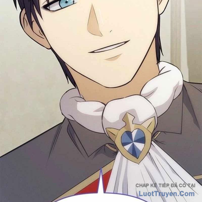 Thủ Hộ Thành Bằng Quái Vật Thuần Hóa Chap 12 - Next Chap 13