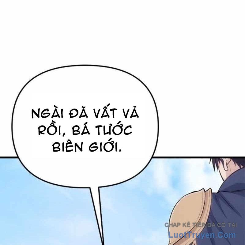 Thủ Hộ Thành Bằng Quái Vật Thuần Hóa Chap 12 - Next Chap 13