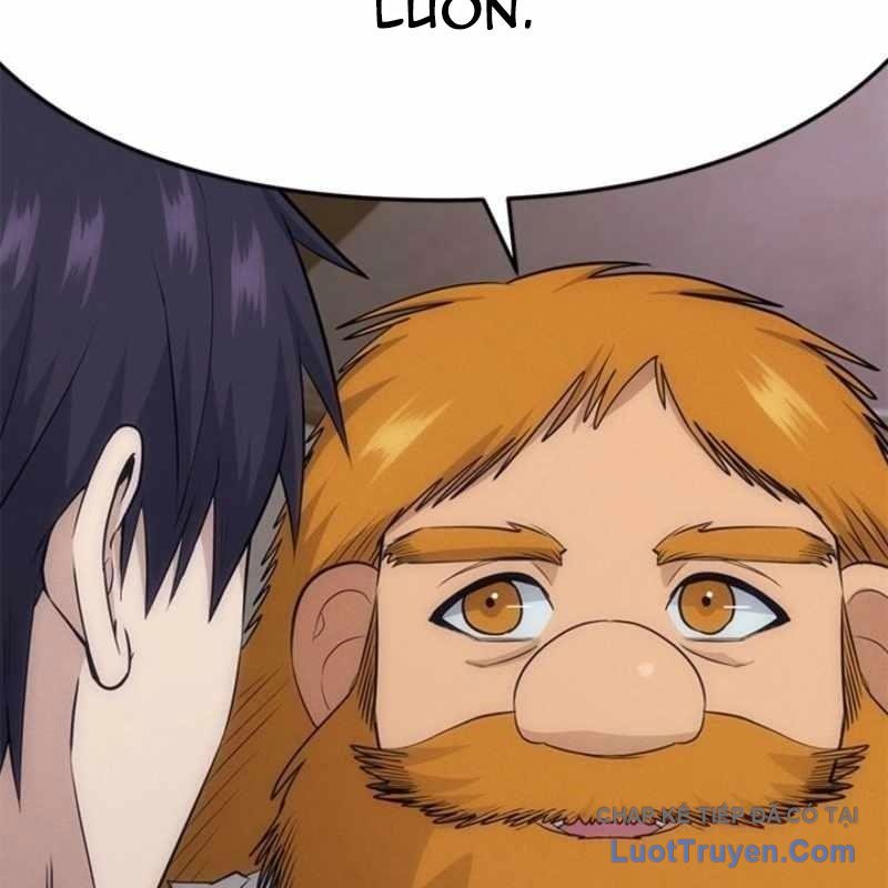 Thủ Hộ Thành Bằng Quái Vật Thuần Hóa Chap 12 - Next Chap 13