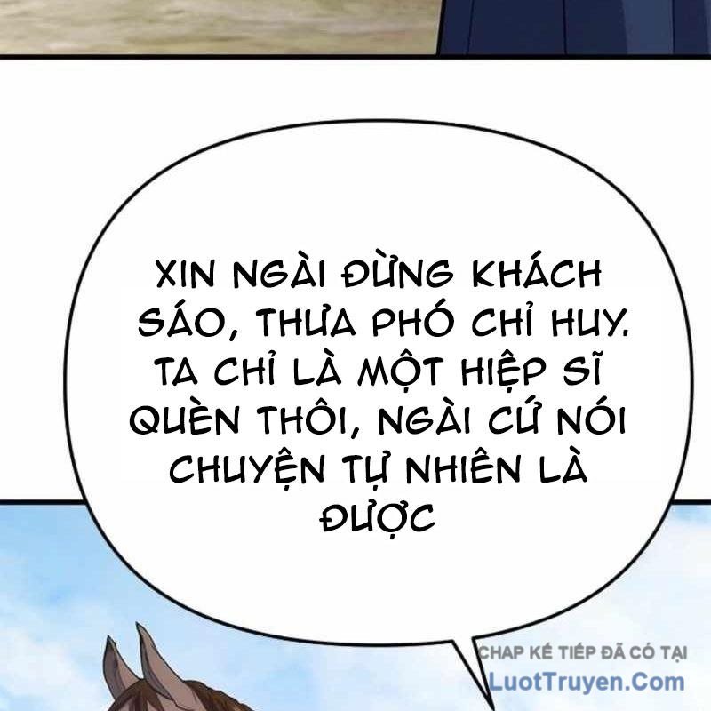 Thủ Hộ Thành Bằng Quái Vật Thuần Hóa Chap 12 - Next Chap 13