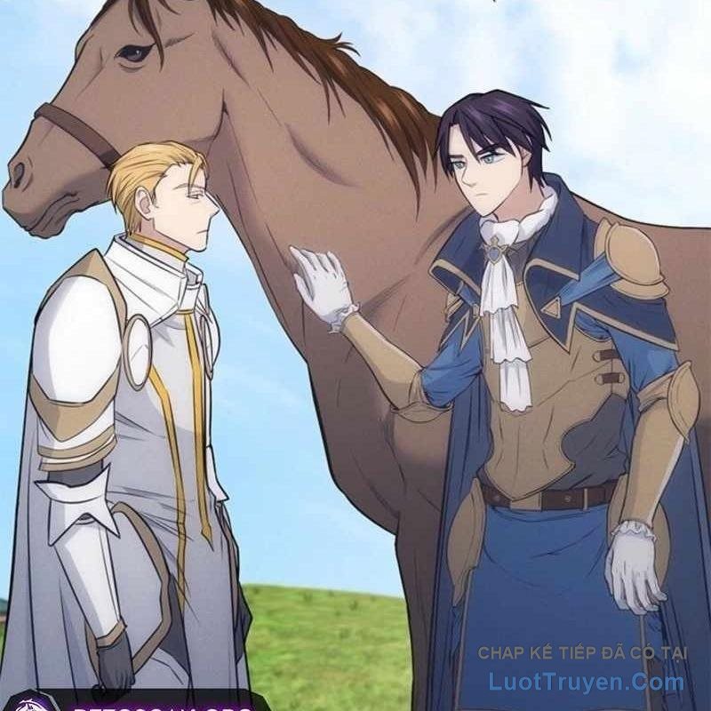 Thủ Hộ Thành Bằng Quái Vật Thuần Hóa Chap 12 - Next Chap 13