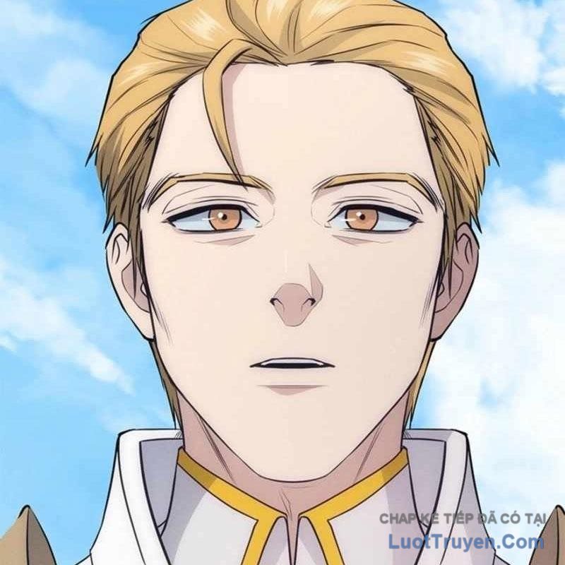 Thủ Hộ Thành Bằng Quái Vật Thuần Hóa Chap 12 - Next Chap 13