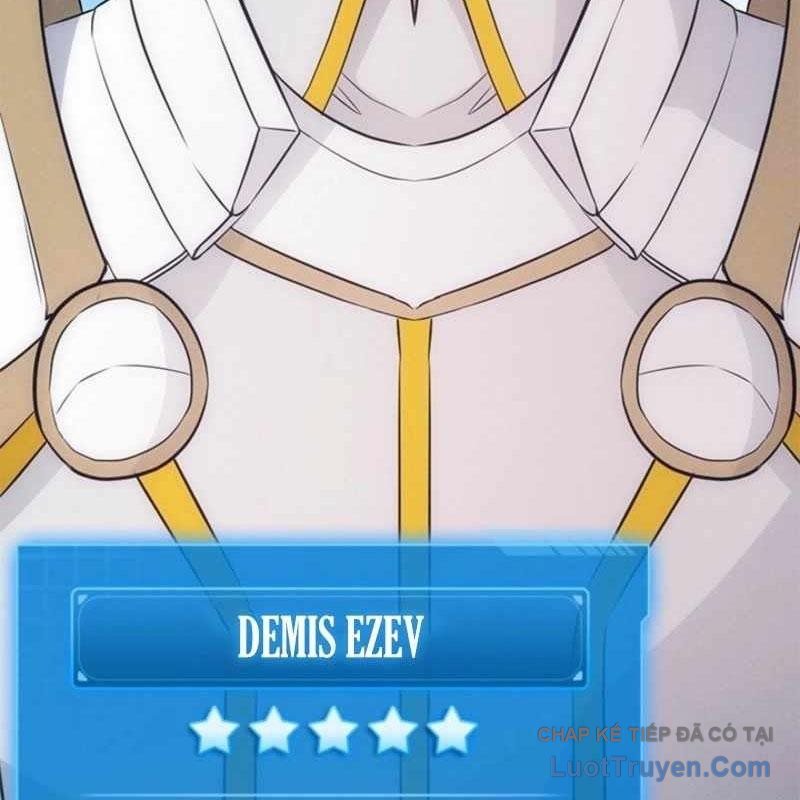 Thủ Hộ Thành Bằng Quái Vật Thuần Hóa Chap 12 - Next Chap 13