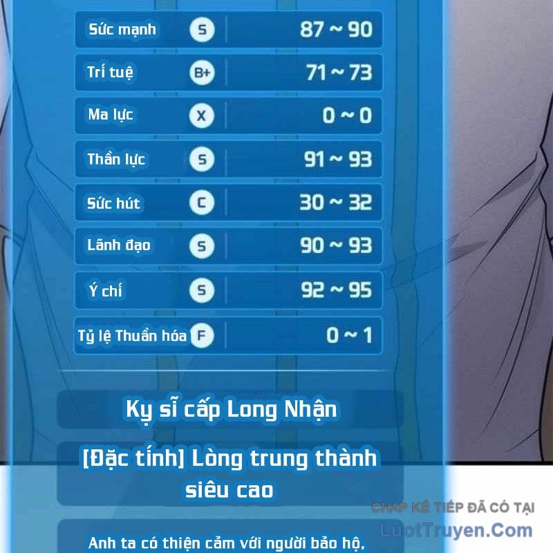Thủ Hộ Thành Bằng Quái Vật Thuần Hóa Chap 12 - Next Chap 13