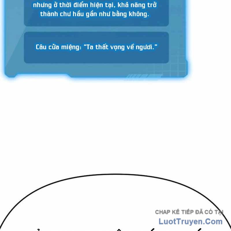 Thủ Hộ Thành Bằng Quái Vật Thuần Hóa Chap 12 - Next Chap 13