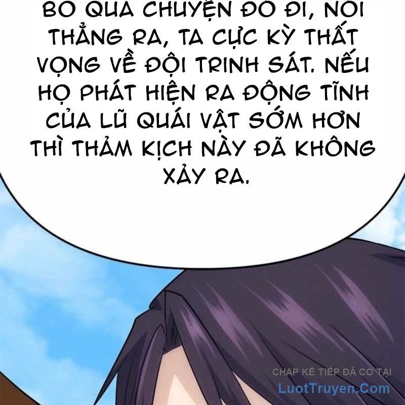 Thủ Hộ Thành Bằng Quái Vật Thuần Hóa Chap 12 - Next Chap 13