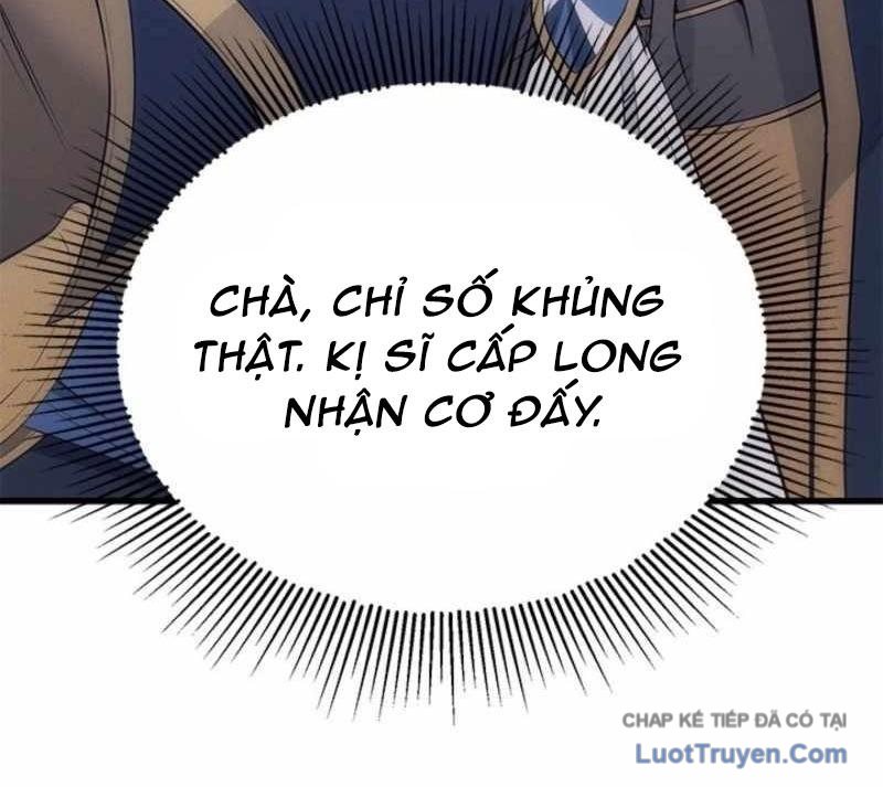 Thủ Hộ Thành Bằng Quái Vật Thuần Hóa Chap 12 - Next Chap 13
