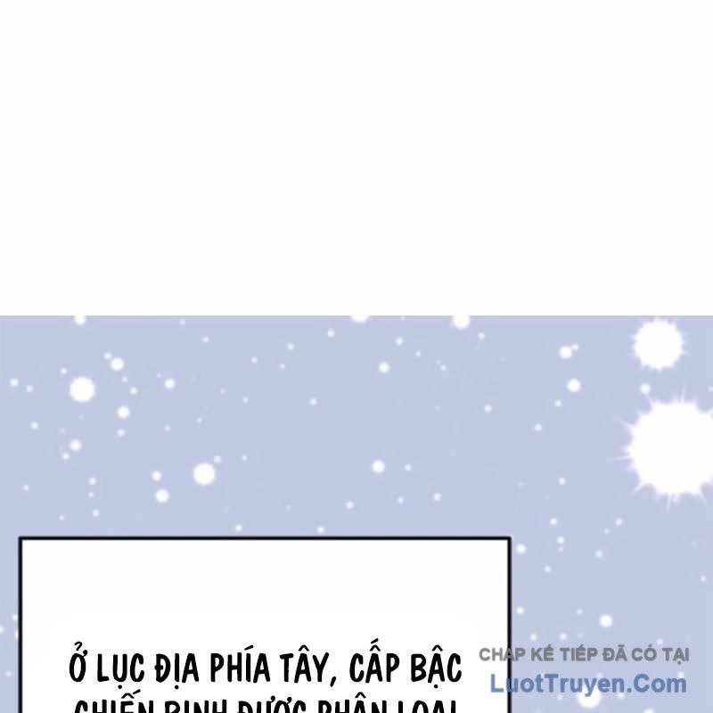 Thủ Hộ Thành Bằng Quái Vật Thuần Hóa Chap 12 - Next Chap 13