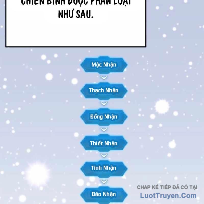 Thủ Hộ Thành Bằng Quái Vật Thuần Hóa Chap 12 - Next Chap 13