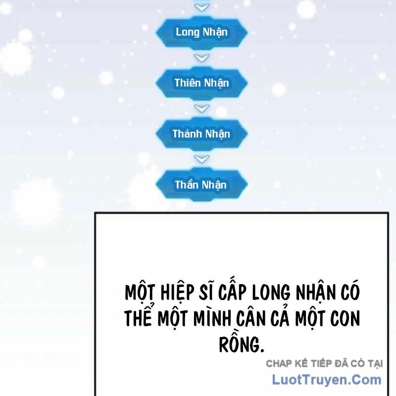 Thủ Hộ Thành Bằng Quái Vật Thuần Hóa Chap 12 - Next Chap 13