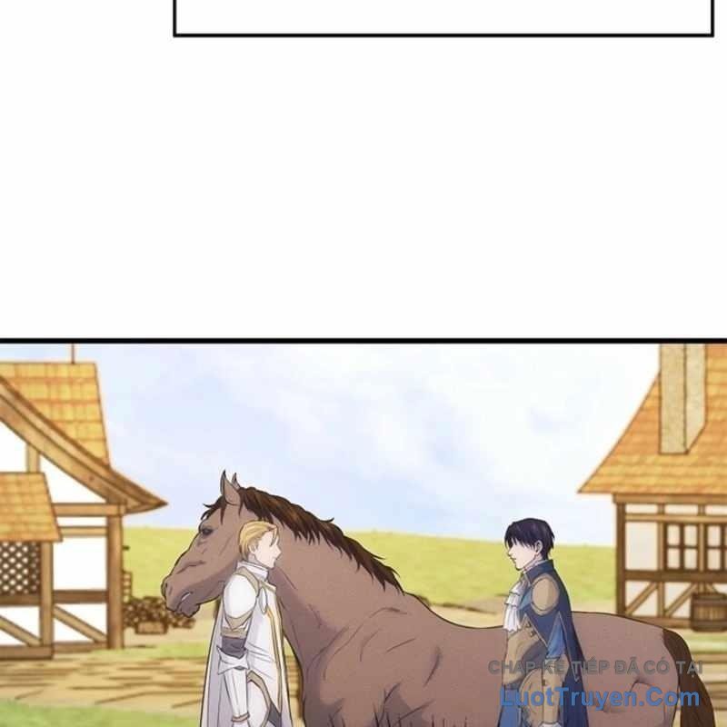 Thủ Hộ Thành Bằng Quái Vật Thuần Hóa Chap 12 - Next Chap 13