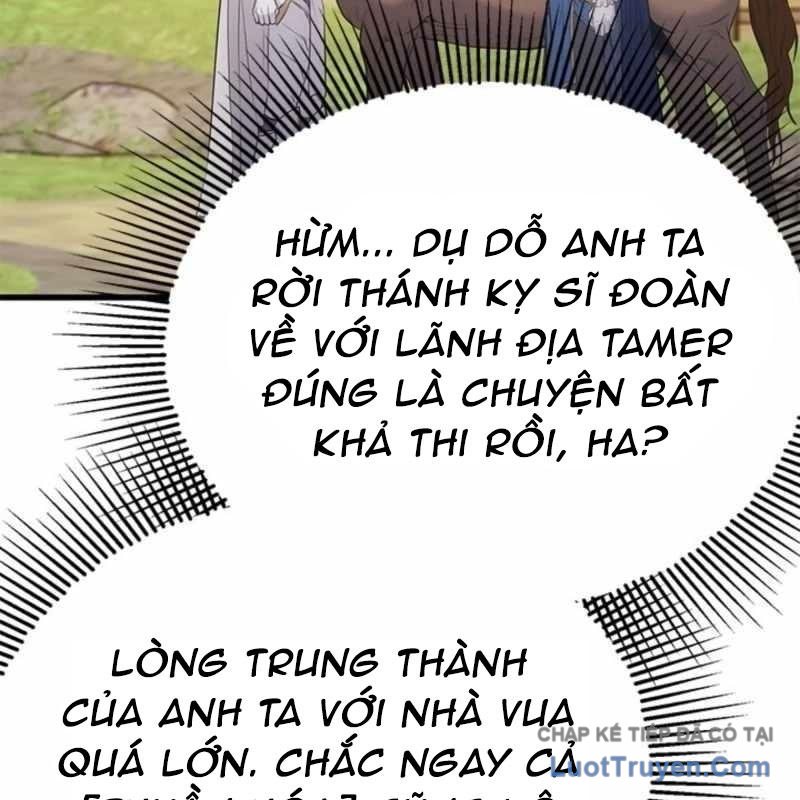 Thủ Hộ Thành Bằng Quái Vật Thuần Hóa Chap 12 - Next Chap 13