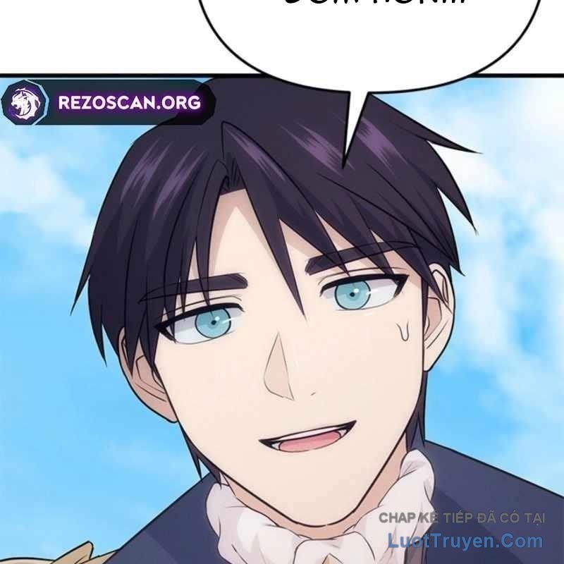 Thủ Hộ Thành Bằng Quái Vật Thuần Hóa Chap 12 - Next Chap 13