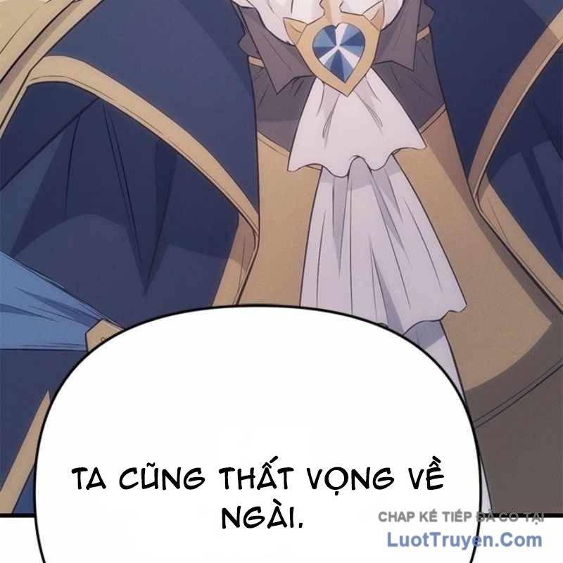 Thủ Hộ Thành Bằng Quái Vật Thuần Hóa Chap 12 - Next Chap 13