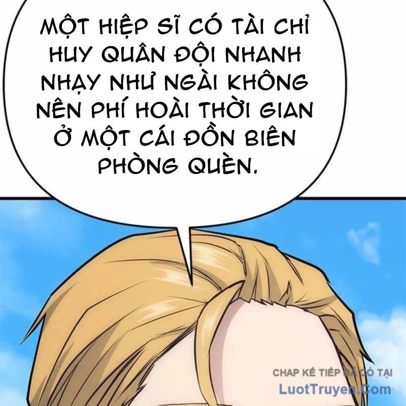 Thủ Hộ Thành Bằng Quái Vật Thuần Hóa Chap 12 - Next Chap 13