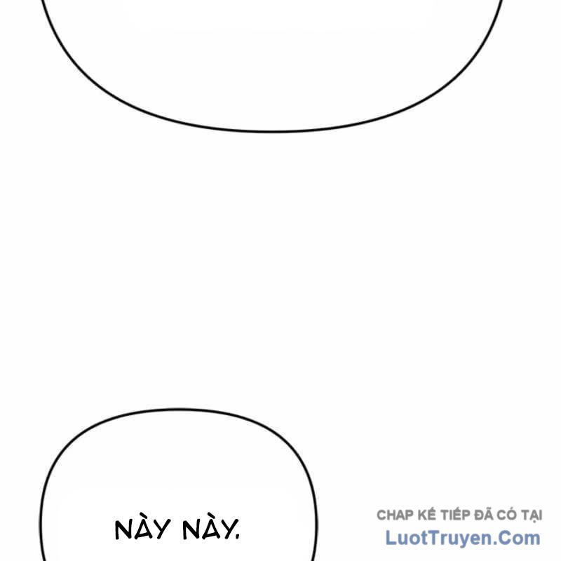 Thủ Hộ Thành Bằng Quái Vật Thuần Hóa Chap 12 - Next Chap 13