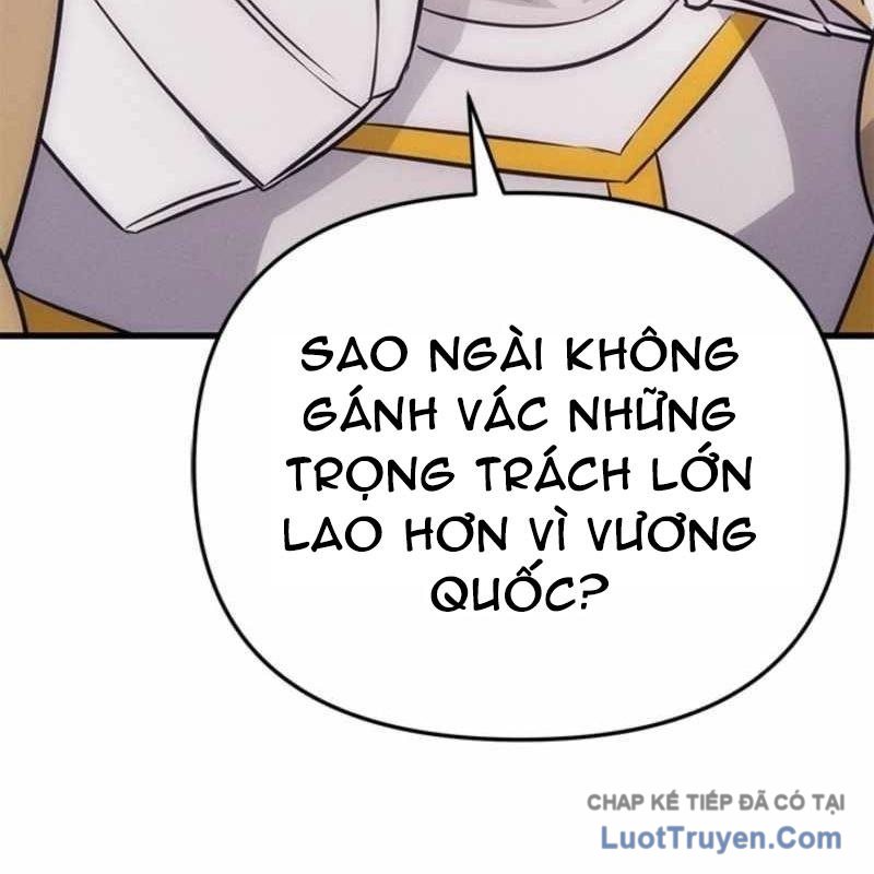 Thủ Hộ Thành Bằng Quái Vật Thuần Hóa Chap 12 - Next Chap 13