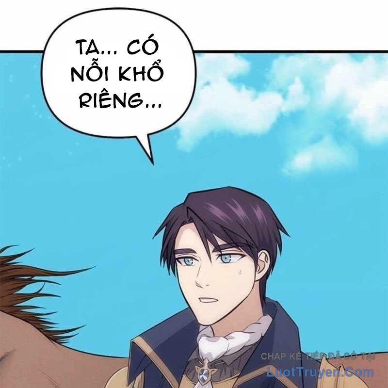 Thủ Hộ Thành Bằng Quái Vật Thuần Hóa Chap 12 - Next Chap 13
