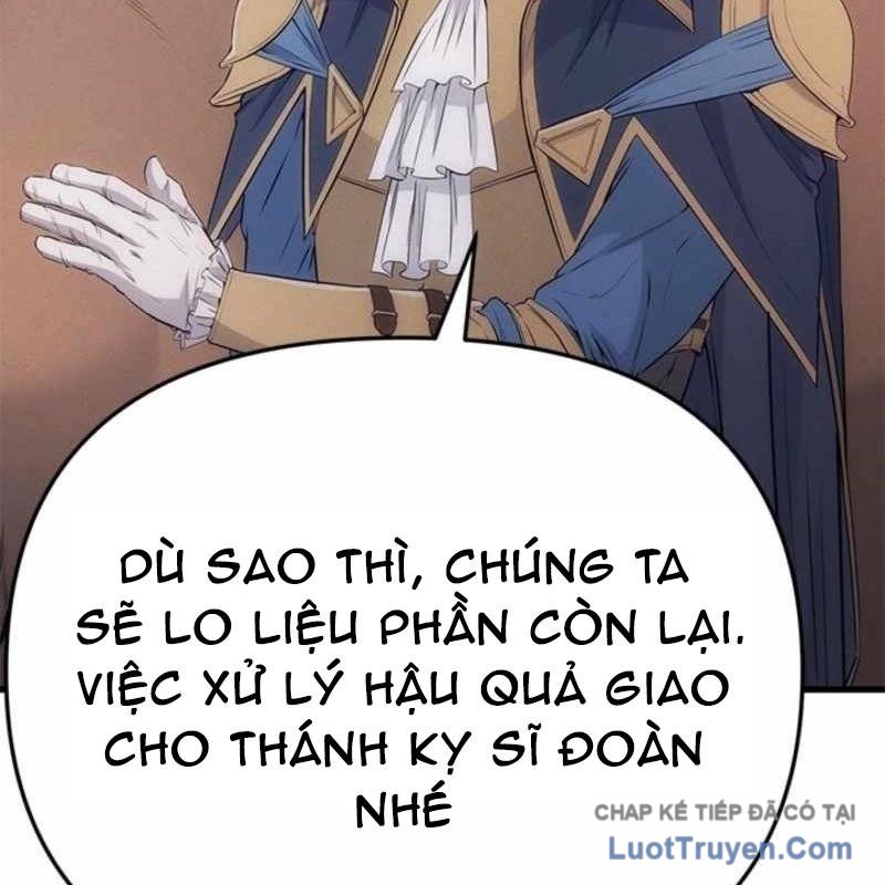 Thủ Hộ Thành Bằng Quái Vật Thuần Hóa Chap 12 - Next Chap 13